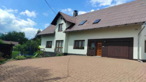 Apartmán Lipová-lázně, Lipova Lazne